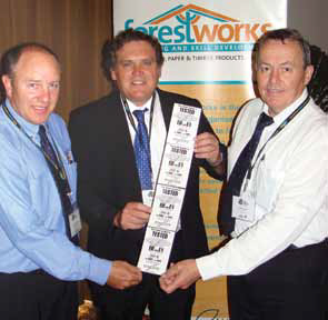 High Emission Wood Panel Products High Emission Wood Panel Products