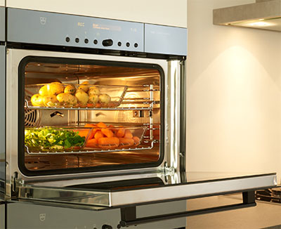 Steam Oven Steam Oven Canberra