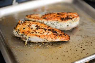 Teppan Yaki Teppan Yaki Canberra