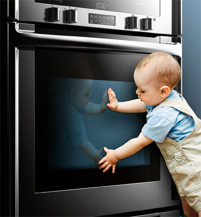 oven miele canberra