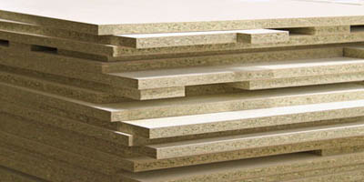 White HMR Carcase White HMR canberra