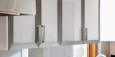 aluminium doors canberra