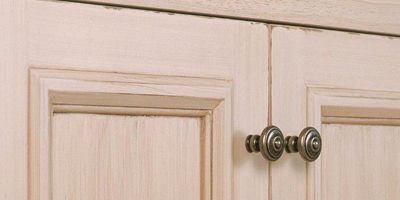 hand painted kitchen doors canberra