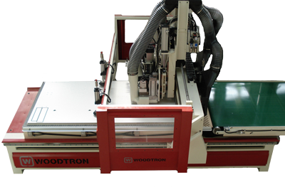 kitchen manufacture canberra kitchen manufacture canberra