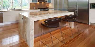 Granite benchtops Canberra