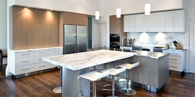 benchtop kitchens mitchell act