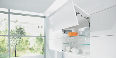 bi fold lift system canberra