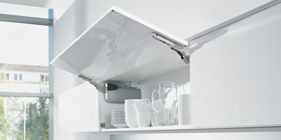 flap kitchen doors canberra