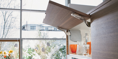 blum aventos kitchen canberra