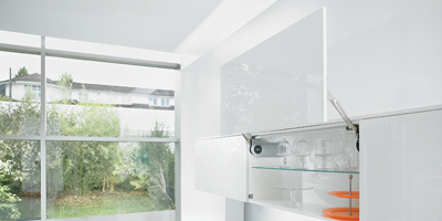 Aventos lift system canberra