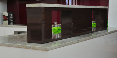 Iteam-Benchtop-Lift canberra