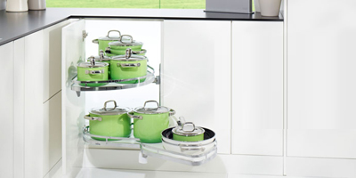 Lemans kitchens canberra