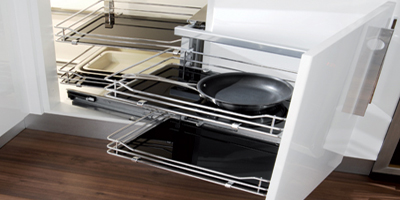 swing pull out kitchen cabinets canberra